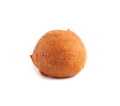 Oliebollen naturel - Bakkerij ter Weme-Bischoff