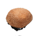 Luxe Bollen - Bakkerij ter Weme-Bischoff