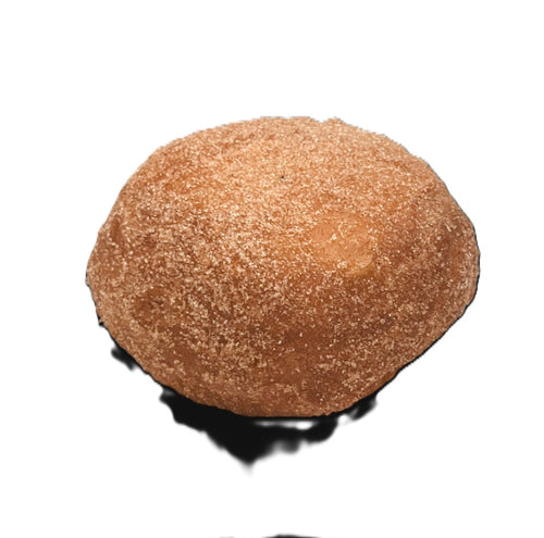 Luxe Bollen - Bakkerij ter Weme-Bischoff